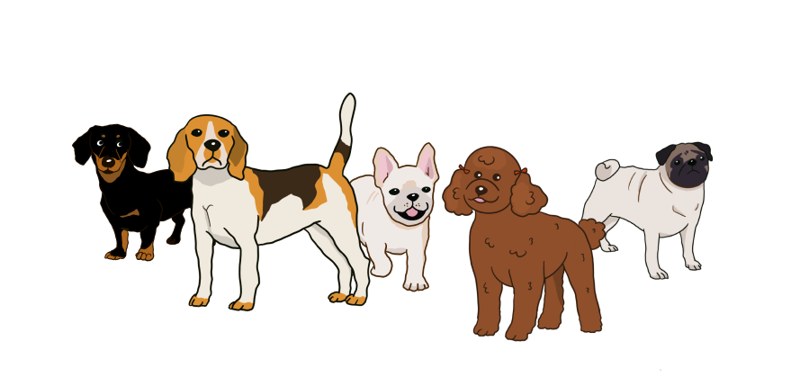 Doggiepedia