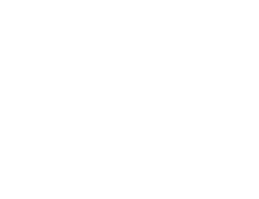 Translate!